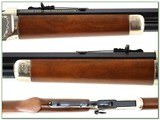 Winchester 94 Teddy Theodore Roosevelt 30-30 Commemorative - 3 of 4