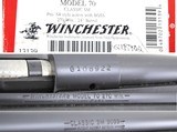 Winchester Classic SM 270 Win BOSS NIB! - 4 of 4
