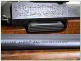 Browning A-Bolt Medallion LH 7mm Rem Mag - 4 of 4