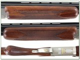 Browning Citori 20 Gauge White Lightning 20 Ga 26in as new! - 3 of 4