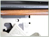 Browning Citori 20 Gauge White Lightning 20 Ga 26in as new! - 4 of 4