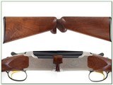 Browning Citori 20 Gauge White Lightning 20 Ga 26in as new! - 2 of 4