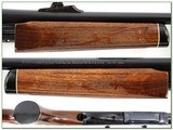 Remington 7600 30-06 Exc Cond - 3 of 4