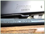 Remington 7600 30-06 Exc Cond - 4 of 4