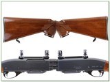 Remington 7600 30-06 Exc Cond - 2 of 4