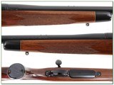 Remington 700 Varmint Special SUPER RARE 7mm-08 - 3 of 4