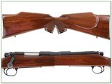 Remington 700 Varmint Special SUPER RARE 7mm-08 - 2 of 4