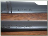 Remington 700 Varmint Special SUPER RARE 7mm-08 - 4 of 4
