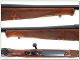 Winchester 70 XTR Featherweight 300 Winchester Magnum - 3 of 4