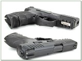 Heckler & Koch H&K VP9 SK 9mm 3 magazines ANIC - 3 of 4