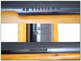 Sako AIII Finnbear Deluxe 30-06 collector condition! - 4 of 4