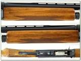 Browning A5 68 Belgium Magnum 20 Ga VR - 3 of 4