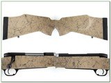 Weatherby Mark V Super Varmintmaster 22-250 Rem! - 2 of 4