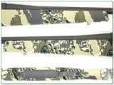 Weatherby Mark V Limited edition Open Country 6.5-300 Sitka Camo! - 3 of 4