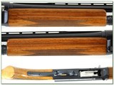 Browning A5 67 Belgium Magnum 20 Ga VR - 3 of 4