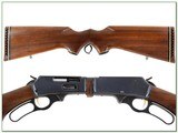 Marlin 444S 444 Marlin JM 1976 made! - 2 of 4