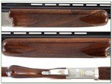 Browning Citori White Lightning 410 28in ANIB - 3 of 4