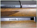 Ruger 77 RSM 375 H&H XX Wood!!! - 4 of 4