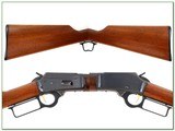 Marlin 1894 44-40 made in 1976 pre-safety! - 2 of 4