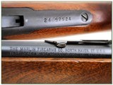 Marlin 1894 44-40 made in 1976 pre-safety! - 4 of 4