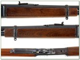 Marlin 1894 44-40 made in 1976 pre-safety! - 3 of 4