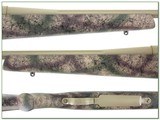 Weatherby Mark V Ultra Lightweight Outfitters FDE 7mm Wthy - 3 of 4