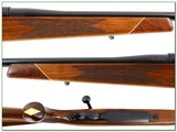 Weatherby Mark V Deluxe German 300 Wthy - 3 of 4