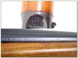 Browning A5 20 Gauge 66 Belgium 26in IC Blond! - 4 of 4