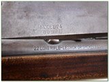 Remington Model 24 22LR - 4 of 4