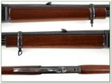 Marlin 336 RC 1960 JM Marked Pre-Safety 35 Remington - 3 of 4