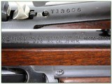 Marlin 336 RC 1960 JM Marked Pre-Safety 35 Remington - 4 of 4