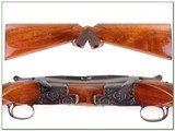 Winchester 101 RARE 410 Bore 28in barrels! - 2 of 4