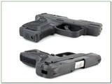 Ruger LCP II .22 LR 2 mags - NIB - 3 of 4