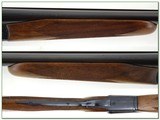Browning BSS Sporter 12 Gauge 28in barrels Exc Cond - 3 of 4