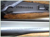 Browning BSS Sporter 12 Gauge 28in barrels Exc Cond - 4 of 4