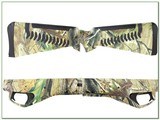 Benelli Super Vinci 3.5in Magnum Camo ANIC - 2 of 4