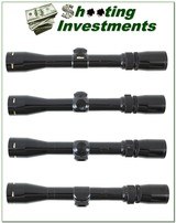 Nikon Gloss 2-7 x 32 Compact top-quality Japan made - 1 of 1