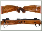 Sako AV Finnbear Deluxe unfired in 338 Win Mag! - 2 of 4