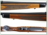 Winchester Model 70 Classic Super Grade New Haven 270 - 3 of 4