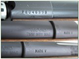 Weatherby Mark V 26in 7mm Wthy Mag unfired! - 4 of 4