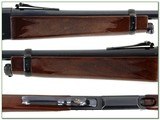 Browning BLR Lightweight 243 XX Wood! - 3 of 4