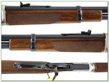 Winchester Model 94 Wells Fargo 30-30 unfired in box! - 3 of 4
