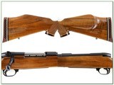 Weatherby Mark V Deluxe 9-Lug 30-06 near new! - 2 of 4