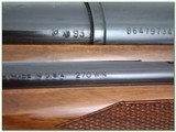 Remington 700 ADL 270 Win near new! - 4 of 4
