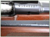 Winchester 70 XTR Featherweight New Haven 30-06 - 4 of 4