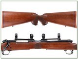 Winchester 70 XTR Featherweight New Haven 30-06 - 2 of 4