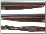 Ithaca NID Field Grade 12 Gauge 30 in nice wood - 3 of 4