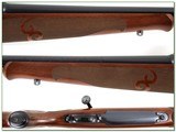Winchester Model 70 XTR Featherweight 30-06 - 3 of 4