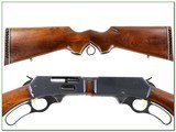 Marlin 444S 444 Marlin JM 1972 made! - 2 of 4