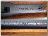 Marlin 444S 444 Marlin JM 1972 made! - 4 of 4